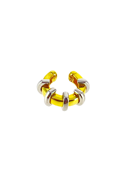 Deb Cuff