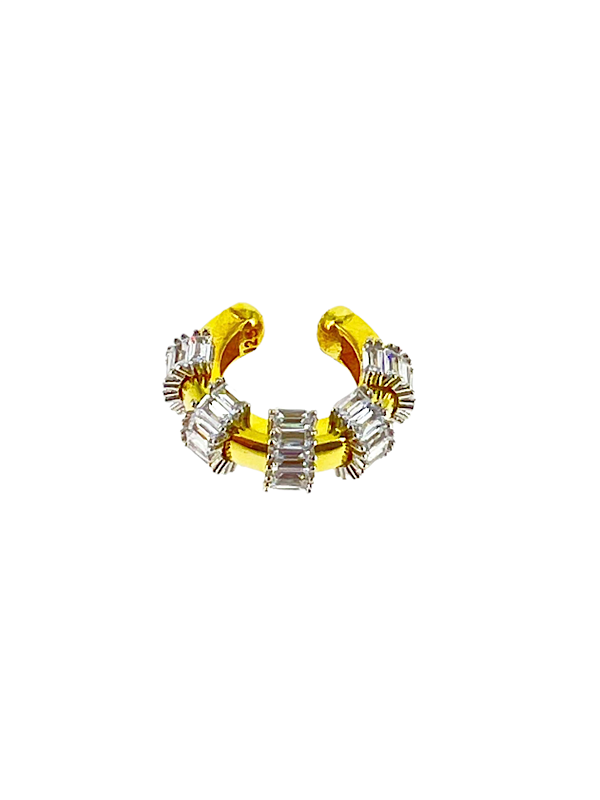 Deb Cuff