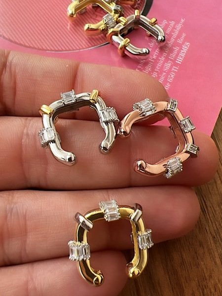 Deb Cuff