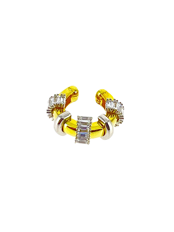 Deb Cuff