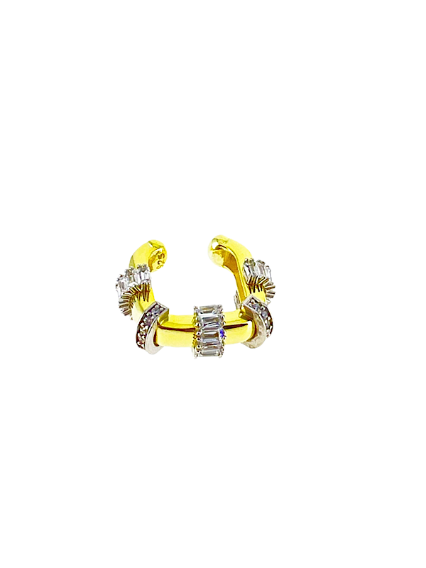 Deb Cuff