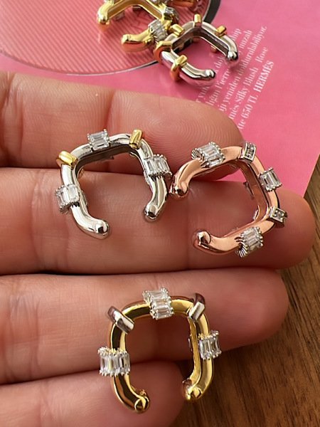 Deb Cuff