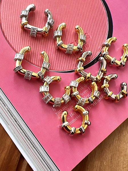 Deb Cuff
