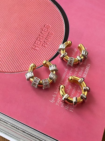 Deb Cuff