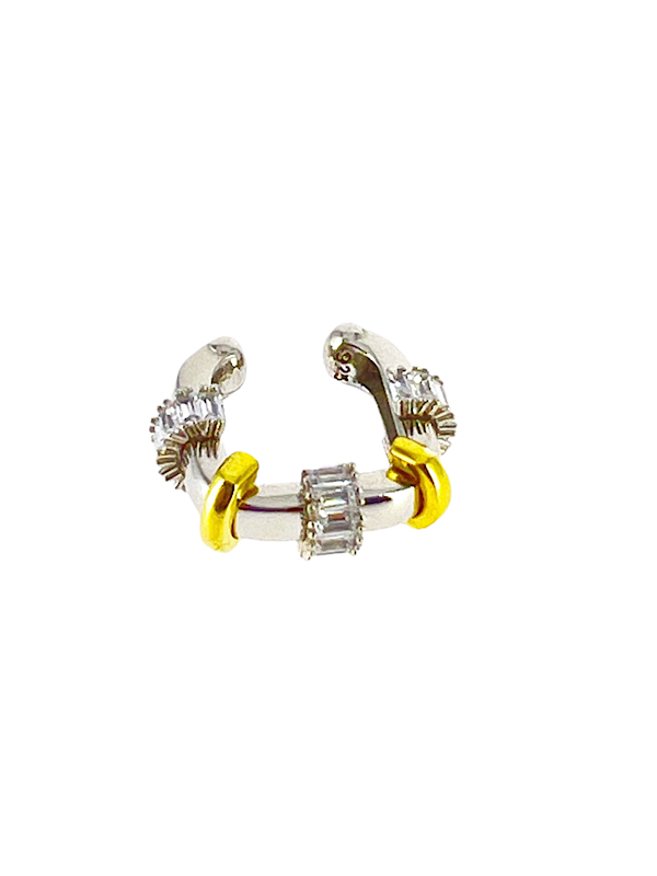 Deb Cuff