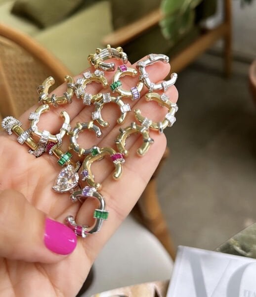 Deb Cuff