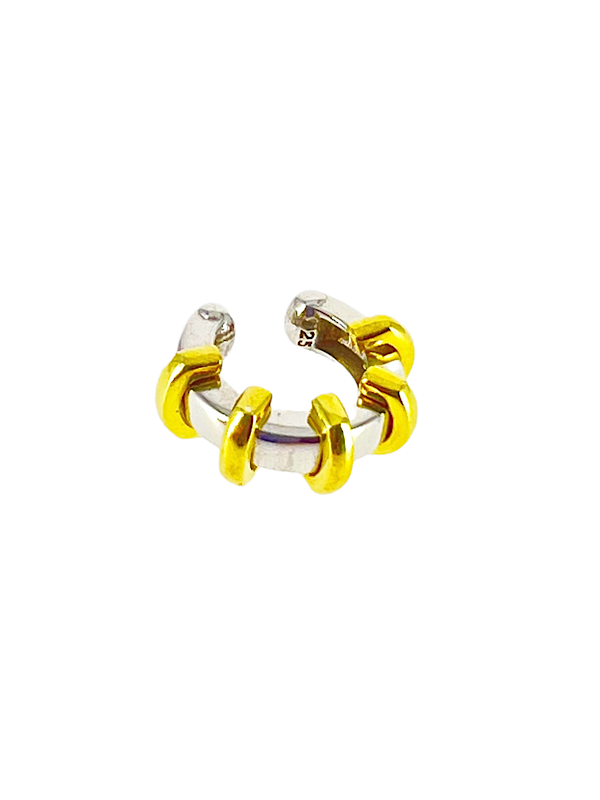 Deb Cuff