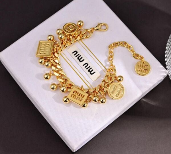 İthal Bileklik