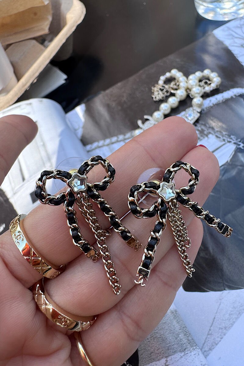 İthal Küpe(Premium)Hemen Teslim