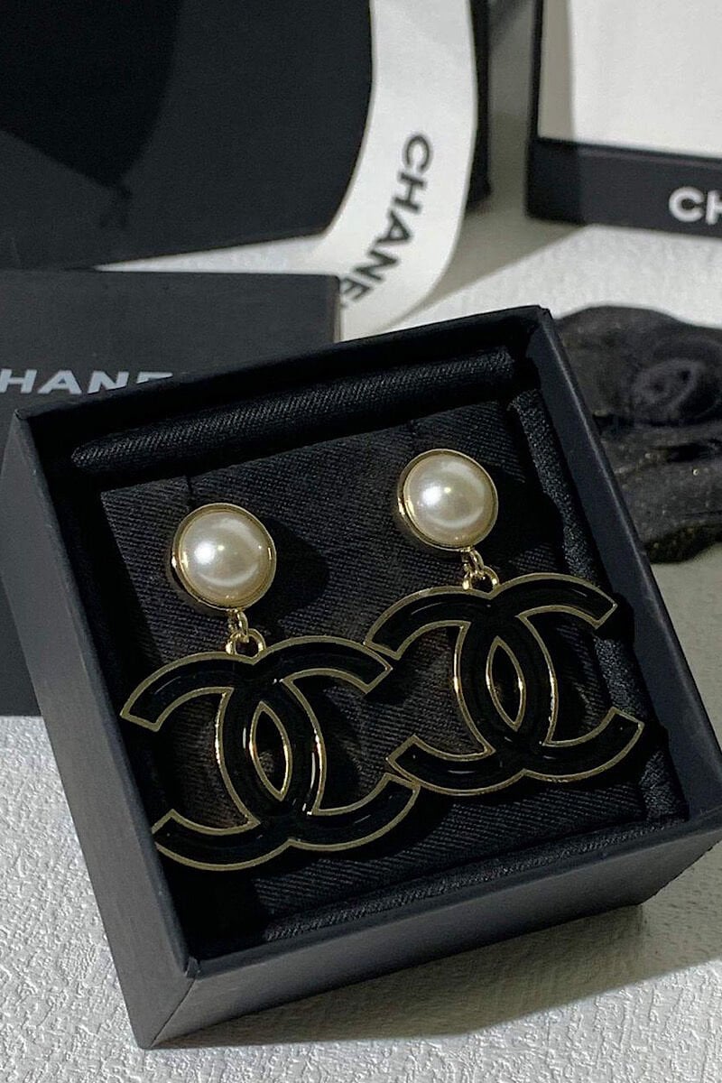 İthal Küpe(Premium)Hemen Teslim