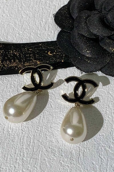 İthal Küpe(Premium)Hemen Teslim