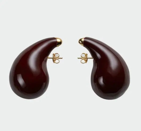 İthal Küpe(exclusive)