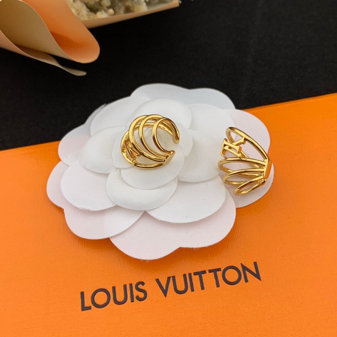İthal 2’li Cuff