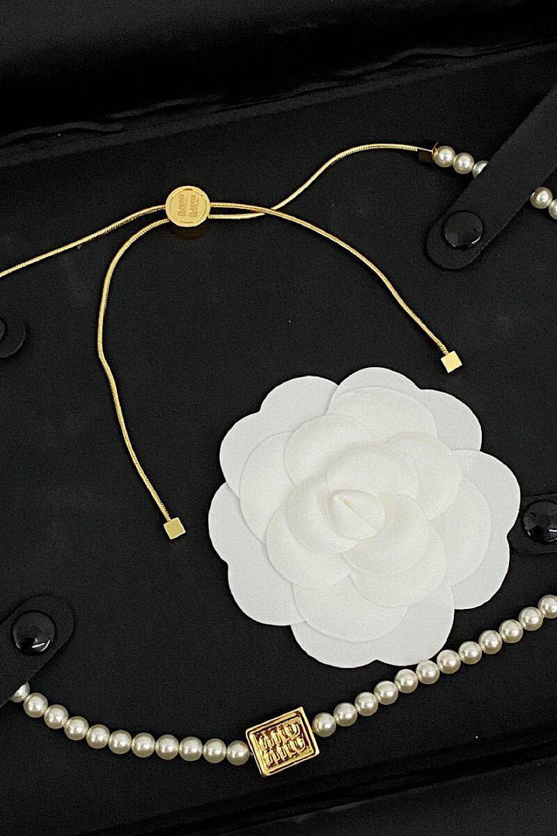 İthal Kolye (Premium)Hemen Teslim