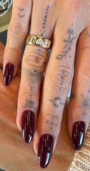 Özel Sipariş Yüzük