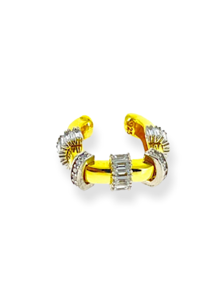 Deb Cuff